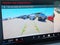 2026 BMW i4 Gran Coupe
