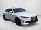 2026 BMW i4 Gran Coupe