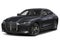 2025 BMW i4 Gran Coupe