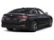 2025 BMW i4 Gran Coupe