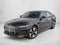 2025 BMW i4 Gran Coupe