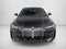 2025 BMW i4 Gran Coupe
