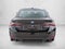2025 BMW i4 Gran Coupe