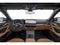2025 BMW i4 Gran Coupe