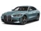 2025 BMW i4 Gran Coupe