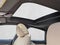 2026 BMW i4 Gran Coupe