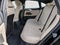 2026 BMW i4 Gran Coupe