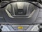 2026 BMW i4 Gran Coupe