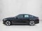 2026 BMW i4 Gran Coupe