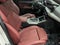 2025 BMW i4 Gran Coupe