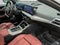 2025 BMW i4 Gran Coupe