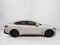 2025 BMW i4 Gran Coupe