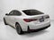 2025 BMW i4 Gran Coupe