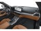 2025 BMW i4 Gran Coupe