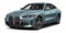 2025 BMW i4 Gran Coupe