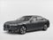 2023 BMW i7 xDrive60 Sedan