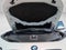 2026 BMW i7 xDrive60 Sedan