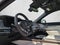 2026 BMW i7 xDrive60 Sedan