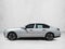 2026 BMW i7 xDrive60 Sedan
