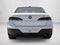 2026 BMW i7 xDrive60 Sedan
