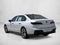 2026 BMW i7 xDrive60 Sedan