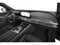 2026 BMW i7 xDrive60 Sedan