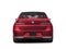 2026 BMW i7 xDrive60 Sedan