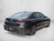 2026 BMW i7 xDrive60 Sedan