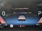 2026 BMW i4 Gran Coupe