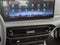 2026 BMW i4 Gran Coupe