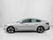 2026 BMW i4 Gran Coupe