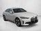 2026 BMW i4 Gran Coupe