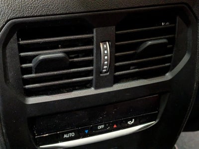 2023 BMW i4 Gran Coupe