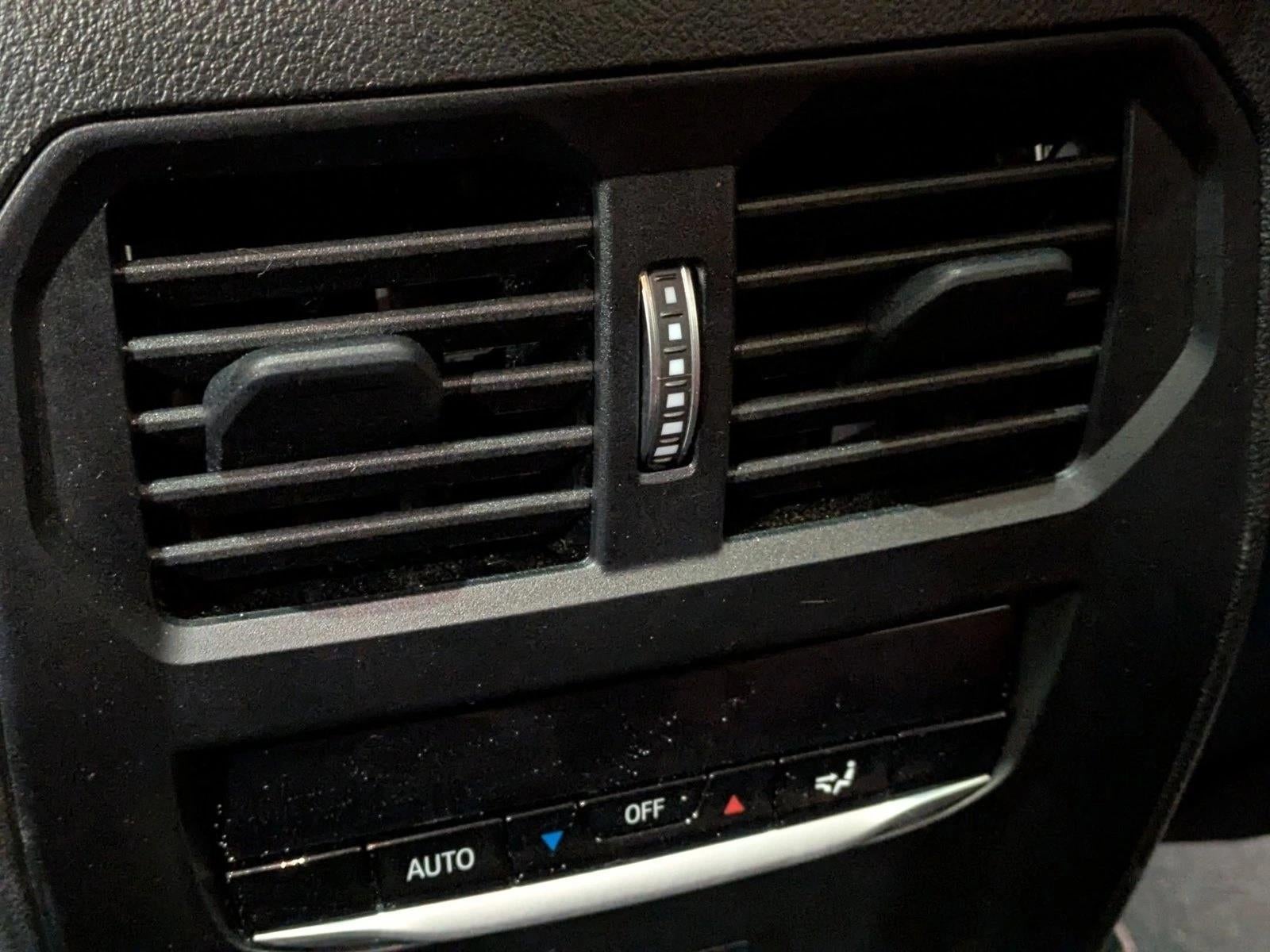 2023 BMW i4 Gran Coupe