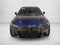 2023 BMW i4 Gran Coupe