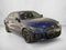 2023 BMW i4 Gran Coupe