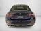 2023 BMW i4 Gran Coupe