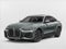 2023 BMW i4 Gran Coupe