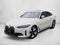 2023 BMW i4 Gran Coupe