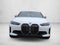 2023 BMW i4 Gran Coupe