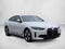 2023 BMW i4 Gran Coupe