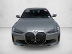 2023 BMW i4 Gran Coupe