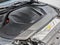 2023 BMW i4 Gran Coupe