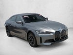 2023 BMW i4 Gran Coupe