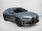 2023 BMW i4 Gran Coupe