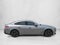 2023 BMW i4 Gran Coupe