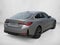 2023 BMW i4 Gran Coupe
