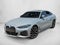 2024 BMW i4 Gran Coupe