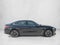 2024 BMW i4 Gran Coupe