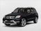 2014 Mercedes-Benz GLK GLK 350 4MATIC®